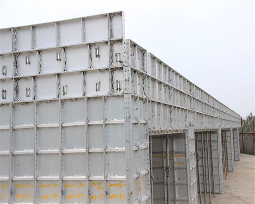 Tái sử dụng 80 lần.